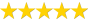 5 Star