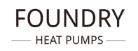 Foundry Heat Pumps