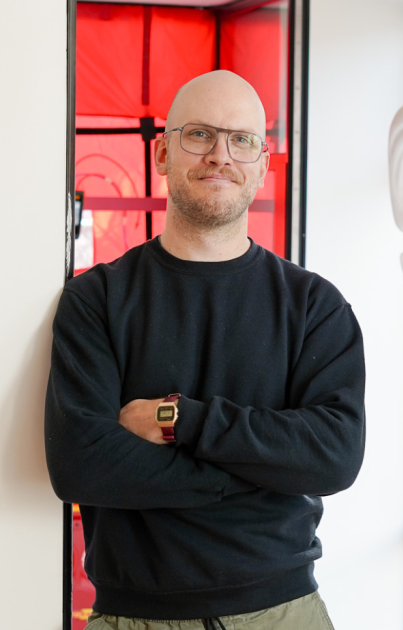 {{brizy_dc_image_alt imageSrc=