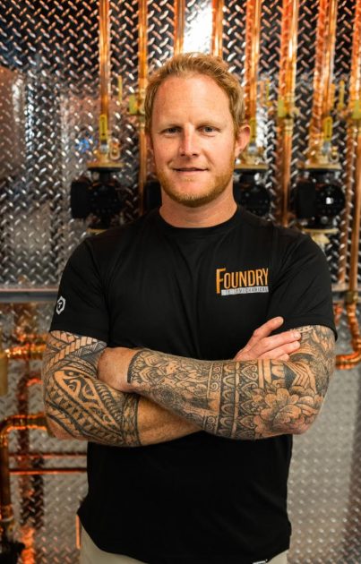 Team Member {{brizy_dc_image_alt imageSrc=